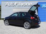 seat-ibiza-1-4-tdi-2016-diesel-1422cc