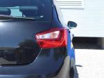 seat-ibiza-1-4-tdi-2016-diesel-1422cc