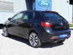 seat-ibiza-1-4-tdi-2016-diesel-1422cc