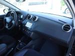 seat-ibiza-1-4-tdi-2016-diesel-1422cc