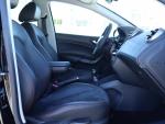 seat-ibiza-1-4-tdi-2016-diesel-1422cc