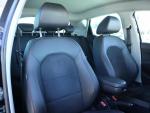seat-ibiza-1-4-tdi-2016-diesel-1422cc