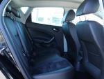 seat-ibiza-1-4-tdi-2016-diesel-1422cc