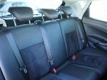 seat-ibiza-1-4-tdi-2016-diesel-1422cc