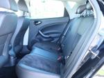 seat-ibiza-1-4-tdi-2016-diesel-1422cc