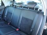seat-ibiza-1-4-tdi-2016-diesel-1422cc