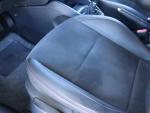 seat-ibiza-1-4-tdi-2016-diesel-1422cc