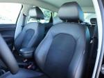 seat-ibiza-1-4-tdi-2016-diesel-1422cc