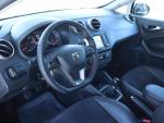 seat-ibiza-1-4-tdi-2016-diesel-1422cc
