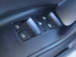 seat-ibiza-1-4-tdi-2016-diesel-1422cc