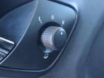 seat-ibiza-1-4-tdi-2016-diesel-1422cc