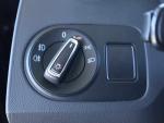 seat-ibiza-1-4-tdi-2016-diesel-1422cc