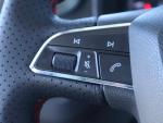 seat-ibiza-1-4-tdi-2016-diesel-1422cc
