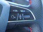 seat-ibiza-1-4-tdi-2016-diesel-1422cc