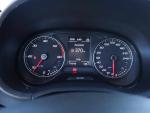 seat-ibiza-1-4-tdi-2016-diesel-1422cc