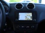 seat-ibiza-1-4-tdi-2016-diesel-1422cc