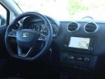 seat-ibiza-1-4-tdi-2016-diesel-1422cc