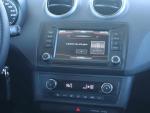 seat-ibiza-1-4-tdi-2016-diesel-1422cc