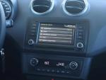 seat-ibiza-1-4-tdi-2016-diesel-1422cc