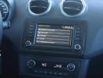 seat-ibiza-1-4-tdi-2016-diesel-1422cc