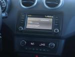 seat-ibiza-1-4-tdi-2016-diesel-1422cc