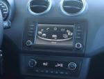 seat-ibiza-1-4-tdi-2016-diesel-1422cc