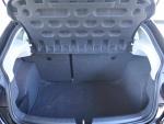 seat-ibiza-1-4-tdi-2016-diesel-1422cc