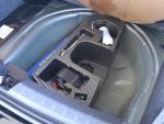 seat-ibiza-1-4-tdi-2016-diesel-1422cc