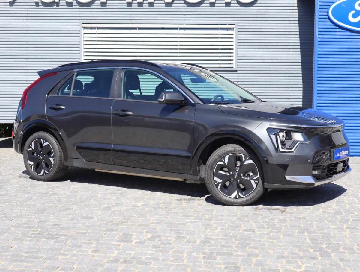 kia-niro-64-kwh-2023-eletrico