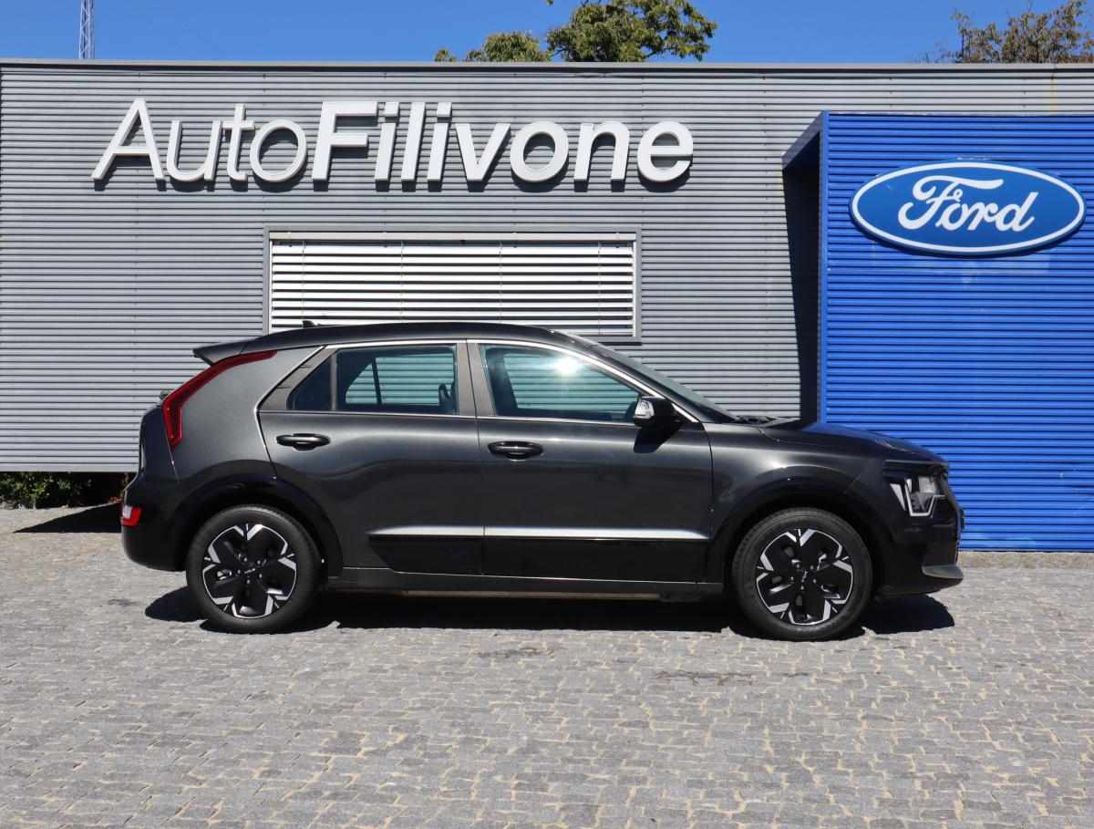 kia-niro-64-kwh-2023-eletrico