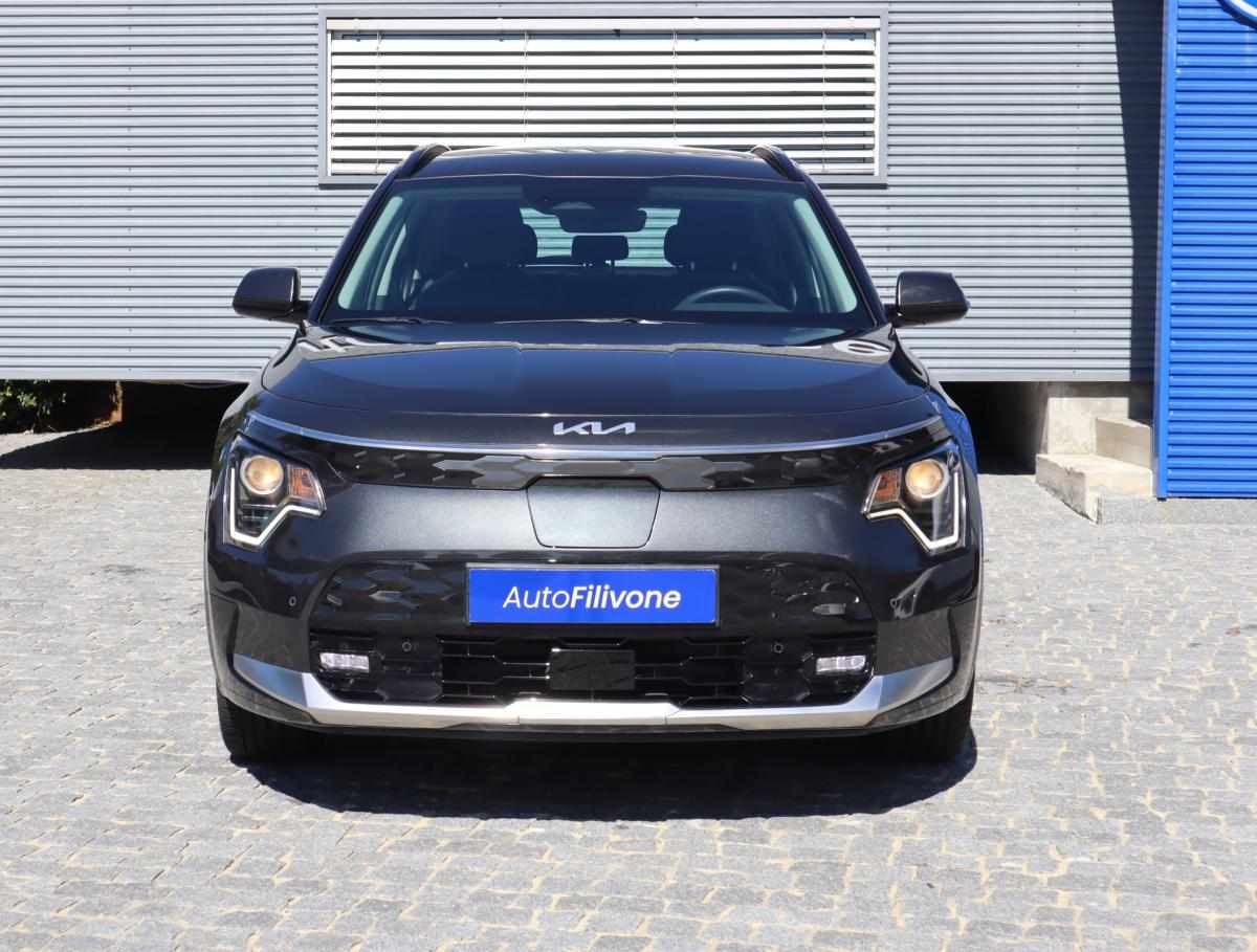 kia-niro-64-kwh-2023-eletrico