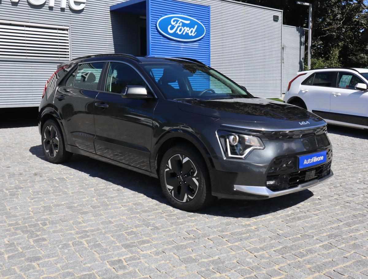 kia-niro-64-kwh-2023-eletrico