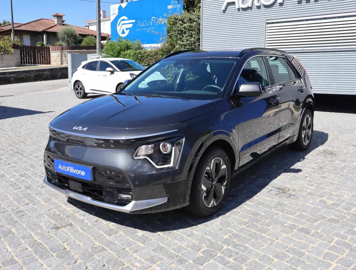 kia-niro-64-kwh-2023-eletrico