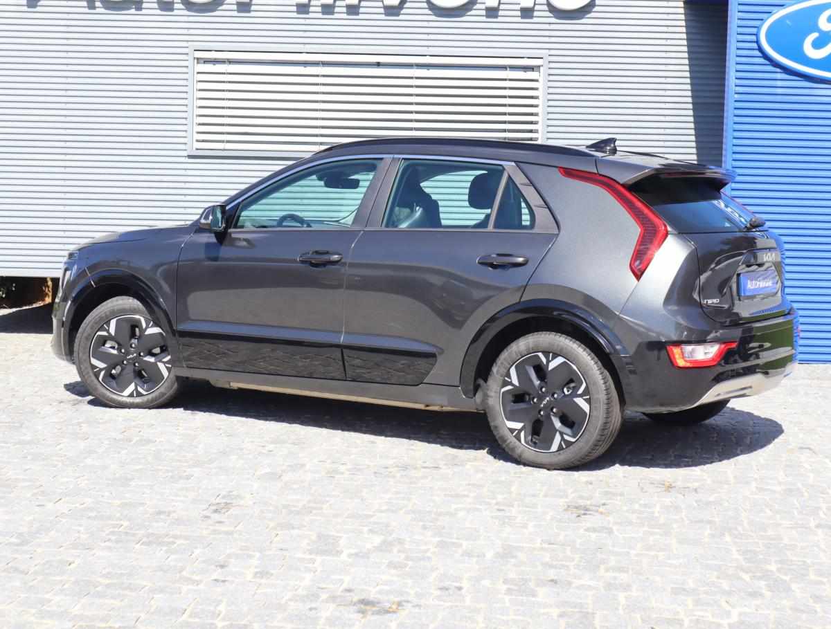 kia-niro-64-kwh-2023-eletrico