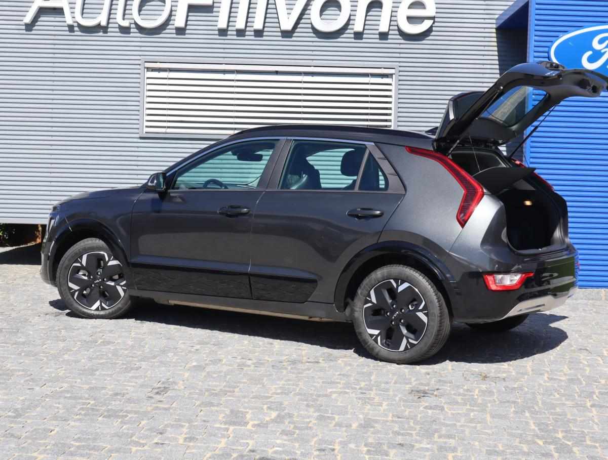 kia-niro-64-kwh-2023-eletrico