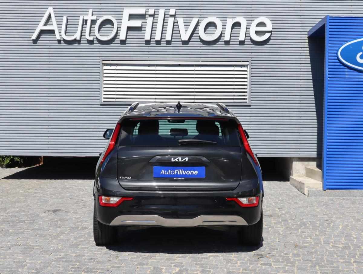 kia-niro-64-kwh-2023-eletrico
