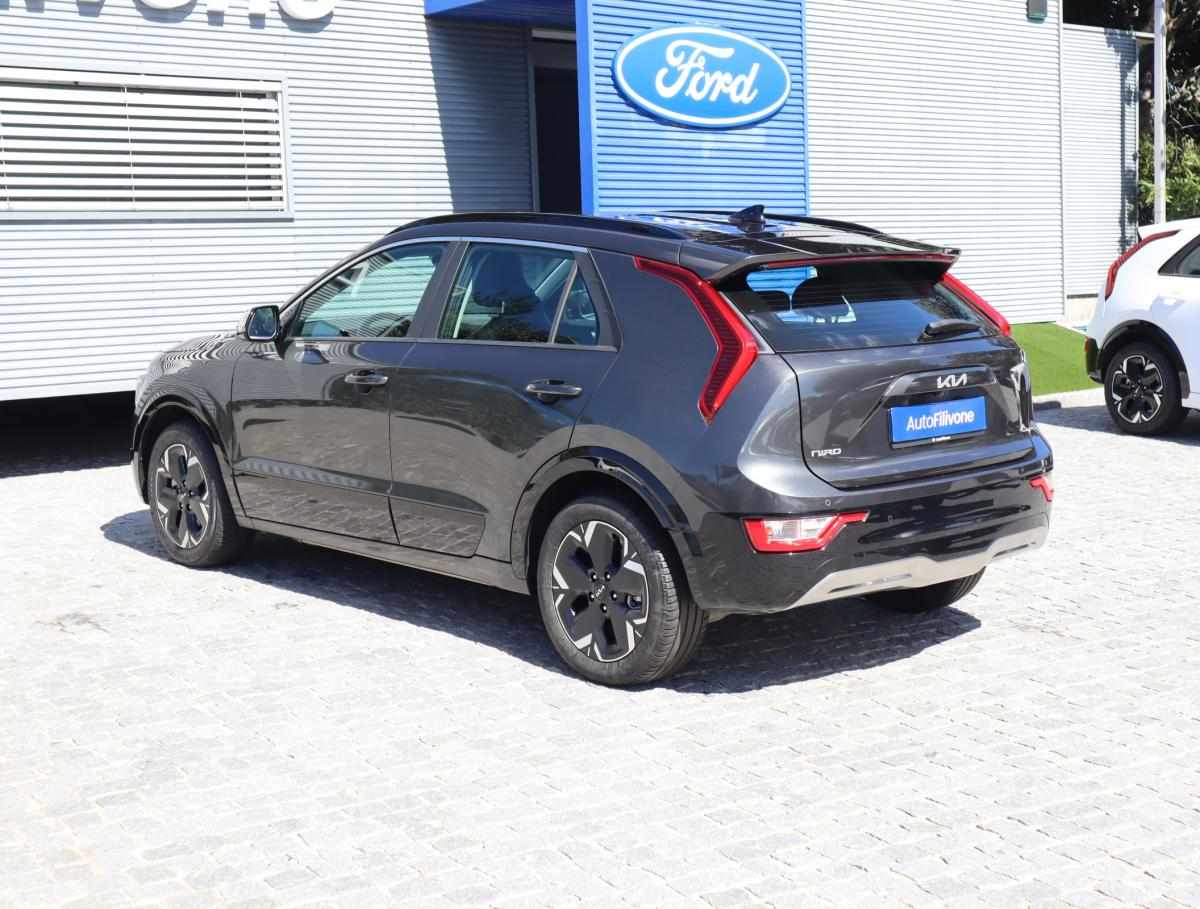 kia-niro-64-kwh-2023-eletrico