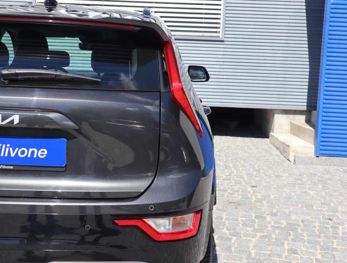 kia-niro-64-kwh-2023-eletrico
