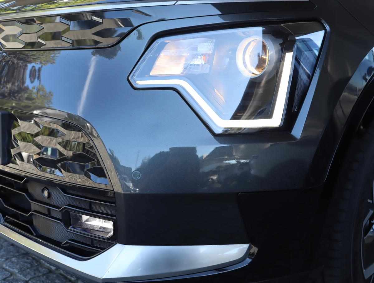 kia-niro-64-kwh-2023-eletrico