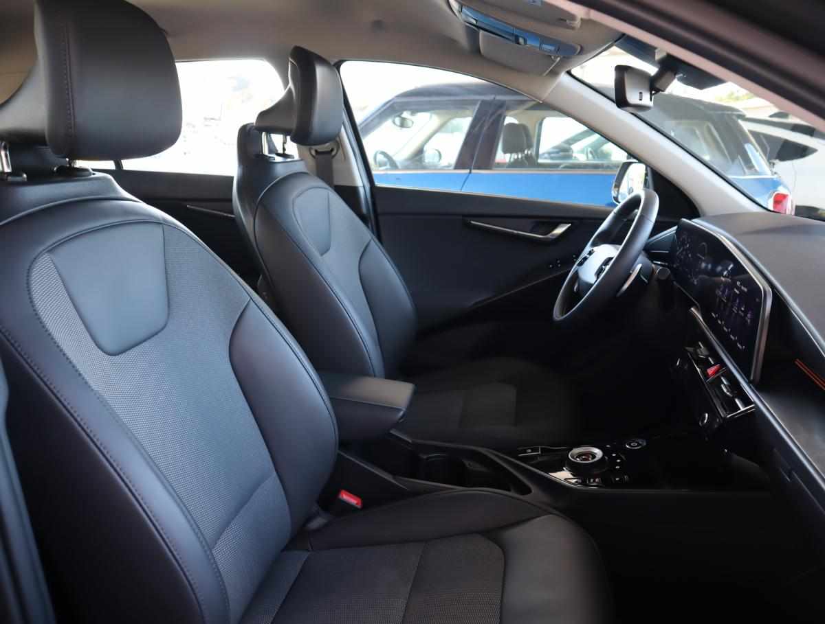 kia-niro-64-kwh-2023-eletrico