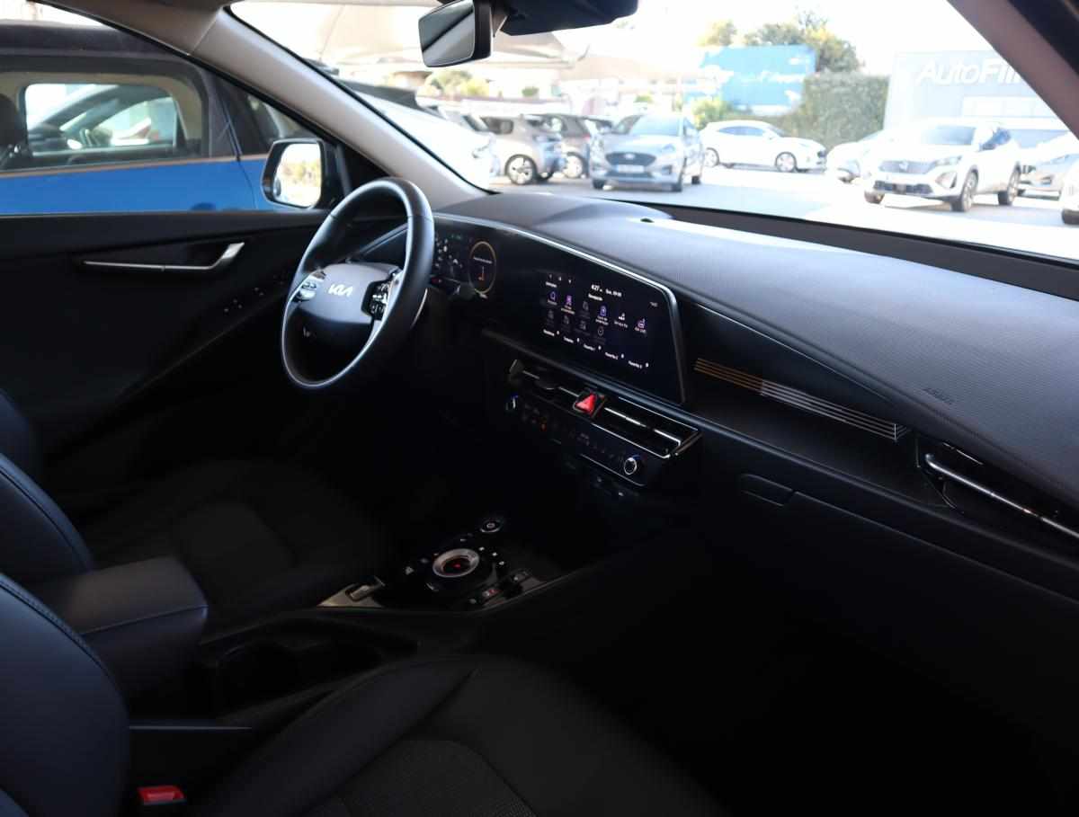 kia-niro-64-kwh-2023-eletrico