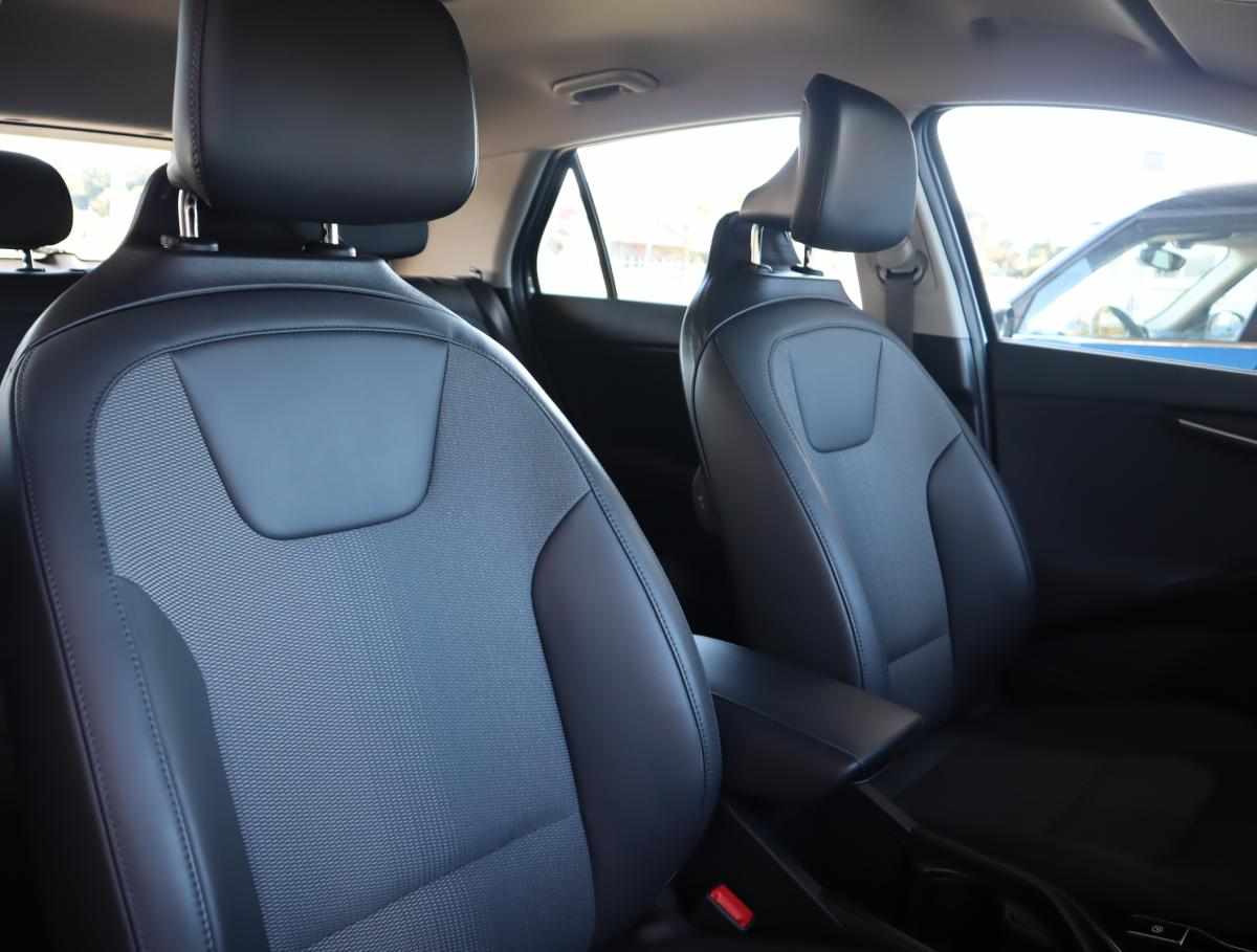 kia-niro-64-kwh-2023-eletrico