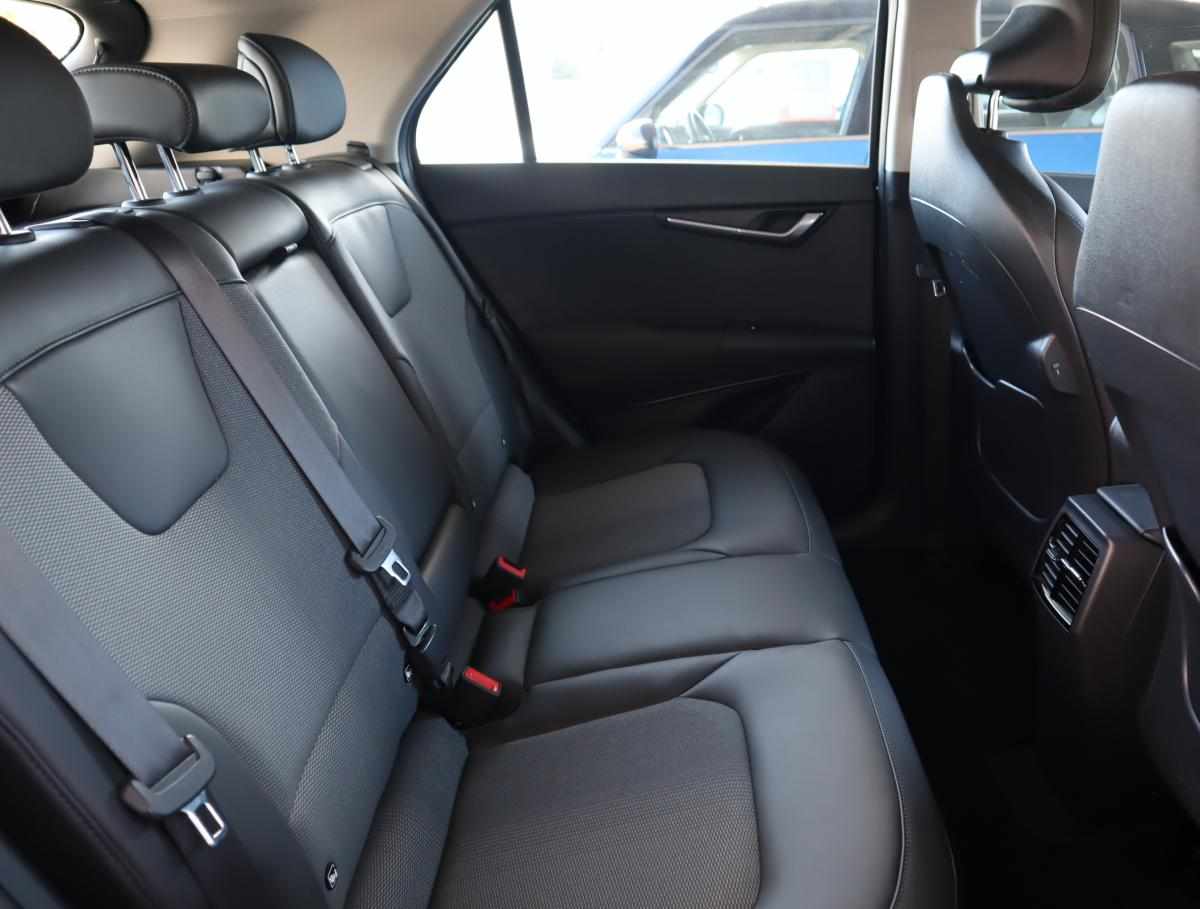 kia-niro-64-kwh-2023-eletrico