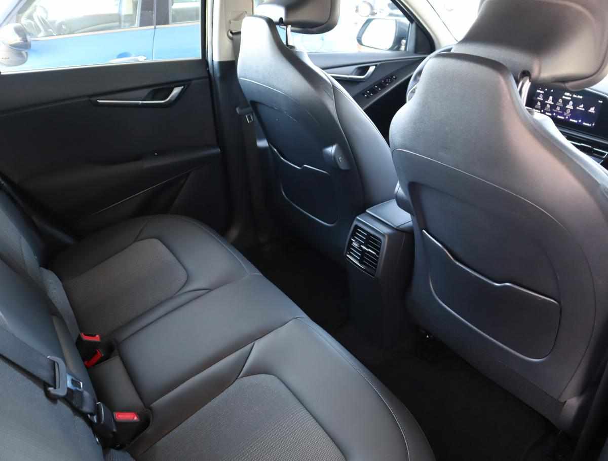 kia-niro-64-kwh-2023-eletrico