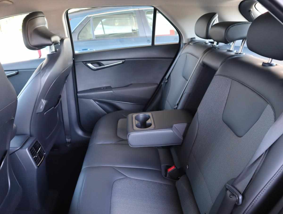 kia-niro-64-kwh-2023-eletrico