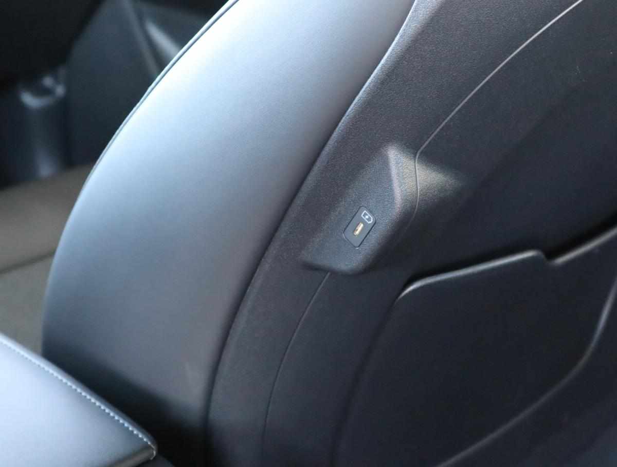 kia-niro-64-kwh-2023-eletrico