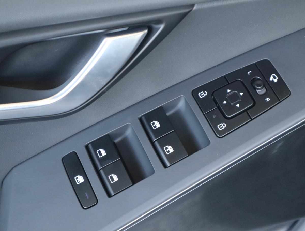 kia-niro-64-kwh-2023-eletrico