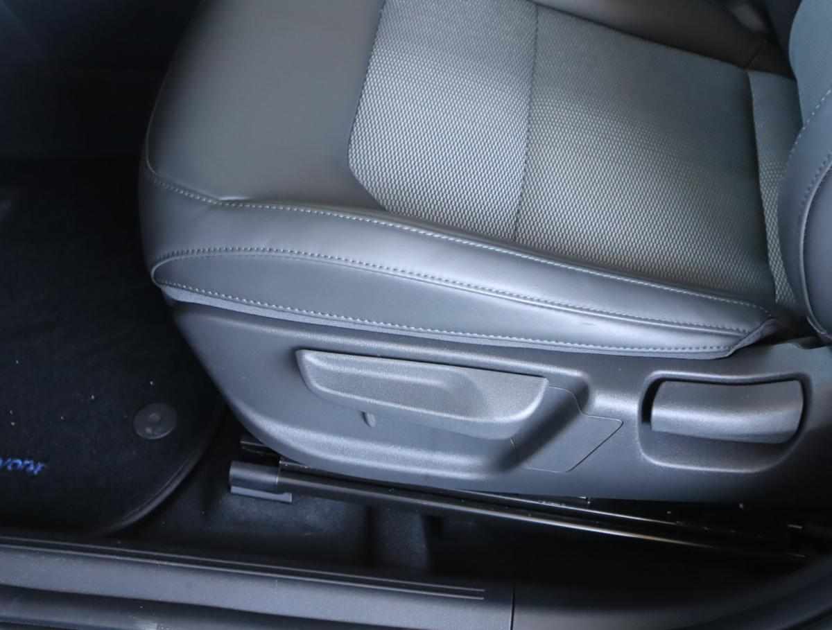 kia-niro-64-kwh-2023-eletrico