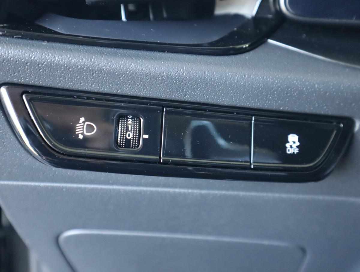 kia-niro-64-kwh-2023-eletrico