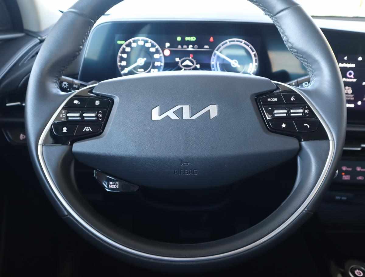 kia-niro-64-kwh-2023-eletrico